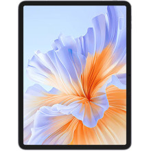 Blackview Link 8 6/256GB Cloudy Purple