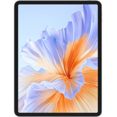 Blackview Link 8 6/256GB Cloudy Purple