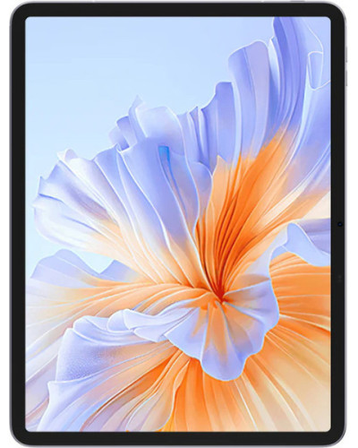 Blackview Link 8 6/256GB Cloudy Purple