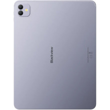 Blackview Link 8 6/256GB Cloudy Purple