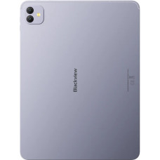 Blackview Link 8 6/256GB Cloudy Purple