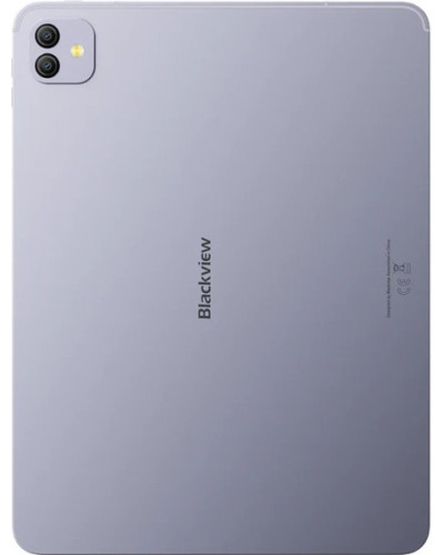 Blackview Link 8 6/256GB Cloudy Purple