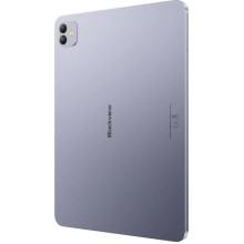 Blackview Link 8 6/256GB Cloudy Purple