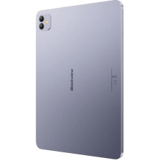 Blackview Link 8 6/256GB Cloudy Purple
