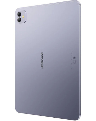 Blackview Link 8 6/256GB Cloudy Purple