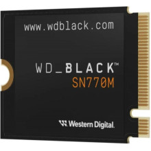 WD Black SN770M 2 TB (WDS200T3X0G)