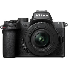 Nikon Z50 II kit 16–50mm VR + 50–250mm VR Kit (VOA150K002)