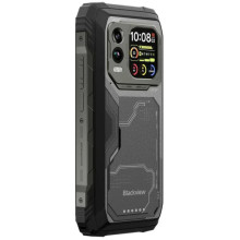 Blackview XPLORE 1 Pro 16/512GB Black