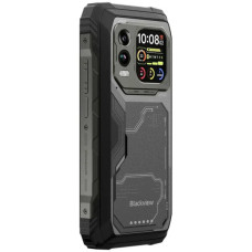Blackview XPLORE 1 Pro 16/512GB Black