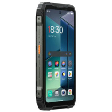 Blackview XPLORE 1 Pro 16/512GB Black