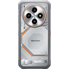 Blackview FORT 2 8/256GB Lightning White