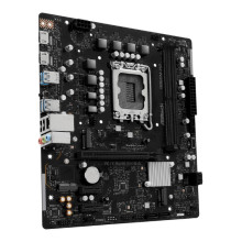 ASRock B860M-H2