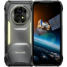 Blackview XPLORE 2 Satellite 16/1TB Black