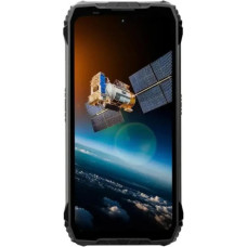 Blackview XPLORE 2 Satellite 16/1TB Black