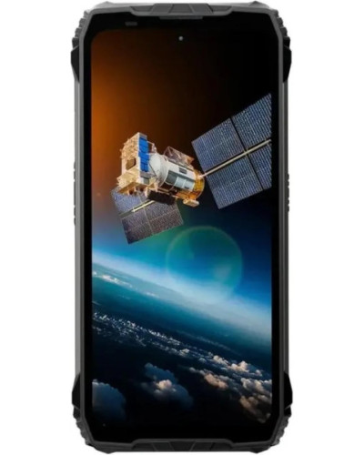 Blackview XPLORE 2 Satellite 16/1TB Black