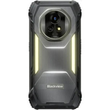 Blackview XPLORE 2 Satellite 16/1TB Black