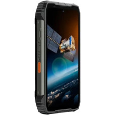 Blackview XPLORE 2 Satellite 16/1TB Black