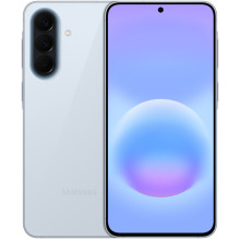 Samsung Galaxy A57 5G 8/128GB Icyblue (SM-A576BLBB)