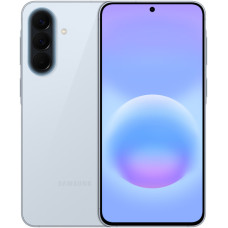 Samsung Galaxy A57 5G 8/128GB Icyblue (SM-A576BLBB)