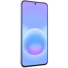 Samsung Galaxy A57 5G 8/128GB Icyblue (SM-A576BLBB)