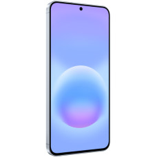Samsung Galaxy A57 5G 8/128GB Icyblue (SM-A576BLBB)