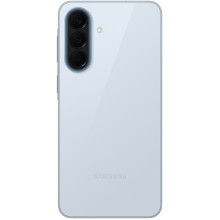 Samsung Galaxy A57 5G 8/128GB Icyblue (SM-A576BLBB)