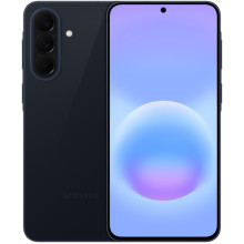 Samsung Galaxy A57 5G 8/256GB Navy (SM-A576BDBD)