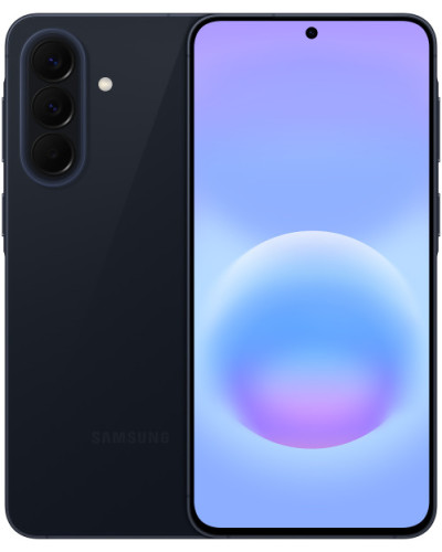 Samsung Galaxy A57 5G 8/256GB Navy (SM-A576BDBD)