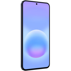 Samsung Galaxy A57 5G 8/256GB Navy (SM-A576BDBD)