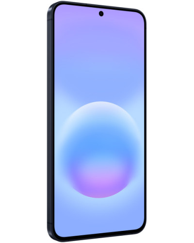 Samsung Galaxy A57 5G 8/256GB Navy (SM-A576BDBD)