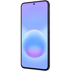 Samsung Galaxy A57 5G 8/256GB Navy (SM-A576BDBD)