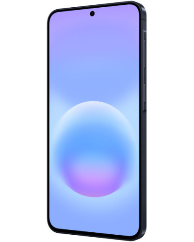 Samsung Galaxy A57 5G 8/256GB Navy (SM-A576BDBD)