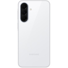Samsung Galaxy A37 5G 8/256GB Awesome White (SM-A376BZWG)