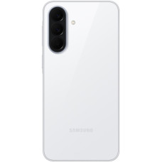 Samsung Galaxy A37 5G 8/256GB Awesome White (SM-A376BZWG)