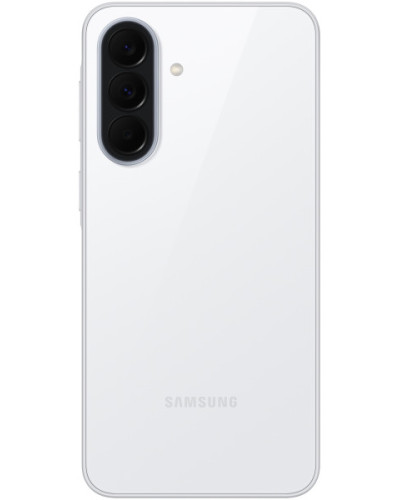Samsung Galaxy A37 5G 8/256GB Awesome White (SM-A376BZWG)