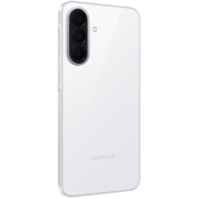 Samsung Galaxy A37 5G 8/256GB Awesome White (SM-A376BZWG)