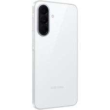 Samsung Galaxy A37 5G 8/256GB Awesome White (SM-A376BZWG)