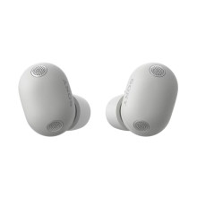 Sony WF-1000XM6 Platinum Silver (WF1000XM6S.CE7)
