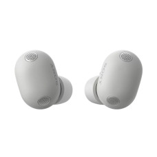 Sony WF-1000XM6 Platinum Silver (WF1000XM6S.CE7)