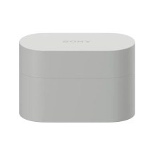 Sony WF-1000XM6 Platinum Silver (WF1000XM6S.CE7)