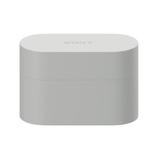 Sony WF-1000XM6 Platinum Silver (WF1000XM6S.CE7)