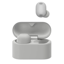 Sony WF-1000XM6 Platinum Silver (WF1000XM6S.CE7)