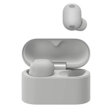 Sony WF-1000XM6 Platinum Silver (WF1000XM6S.CE7)