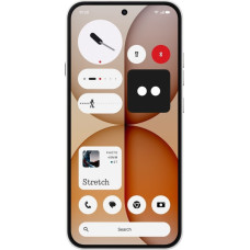 Nothing Phone (4a) 8/128GB White