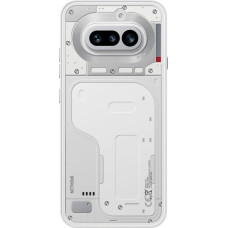 Nothing Phone (4a) 8/128GB White