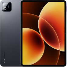 Xiaomi Pad 8 Pro 12/512GB Gray (VHU6575EU)