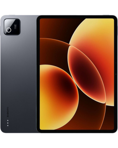 Xiaomi Pad 8 Pro 12/512GB Gray (VHU6575EU)