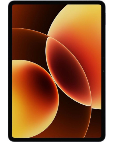 Xiaomi Pad 8 Pro 12/512GB Gray (VHU6575EU)