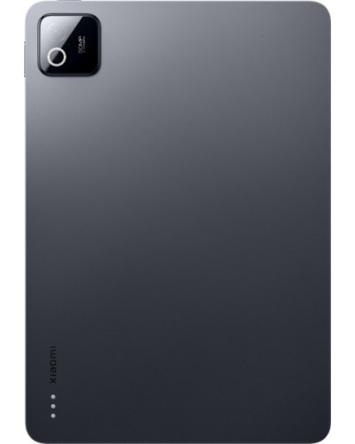 Xiaomi Pad 8 Pro 12/512GB Gray (VHU6575EU)
