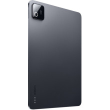 Xiaomi Pad 8 Pro 12/512GB Gray (VHU6575EU)